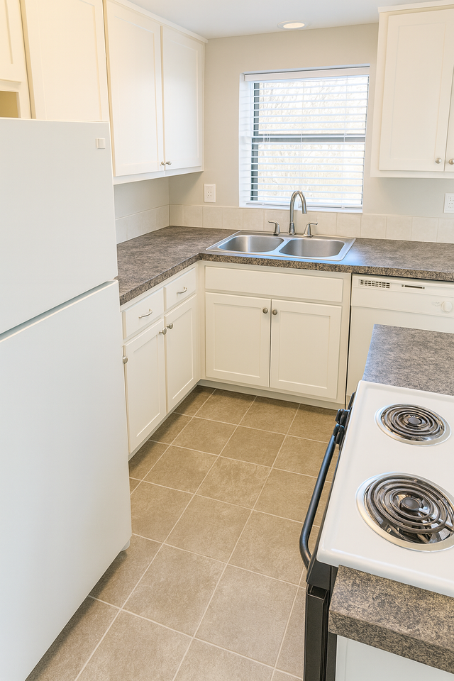 11397 Southeast Stevens Road - Photo 2 of 17