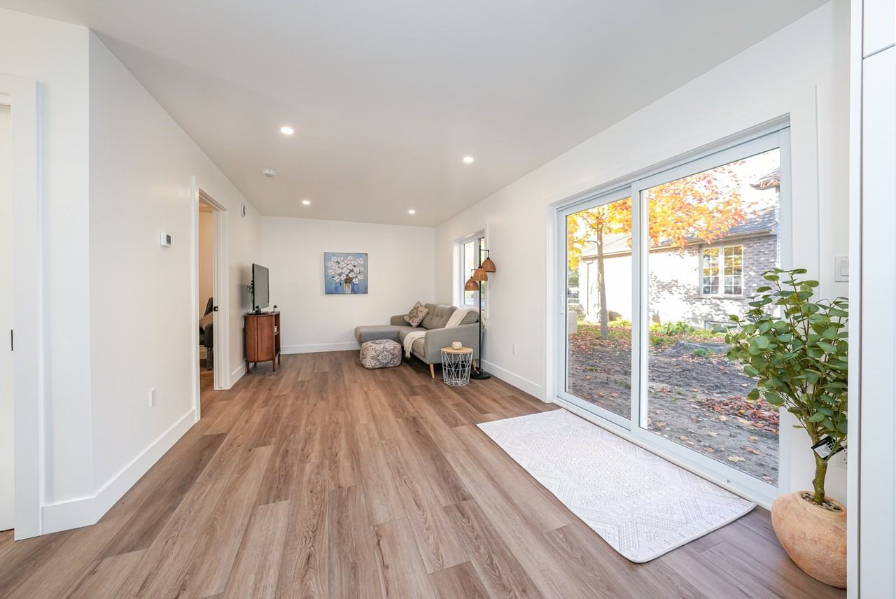 218 Ardross Street #1 - Photo 4 of 7