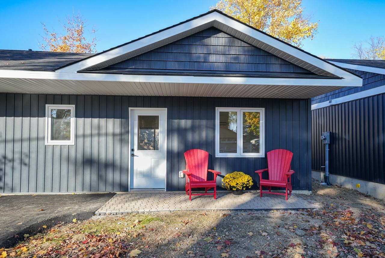 218 Ardross Street #1 - Photo 5 of 7