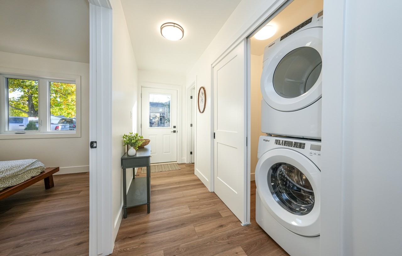 218 Ardross Street #1 - Photo 7 of 7