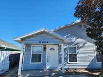 5434 Sunset Ave - Photo 1 of 1