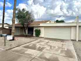 1139 87th Place - Photo 1 of 1