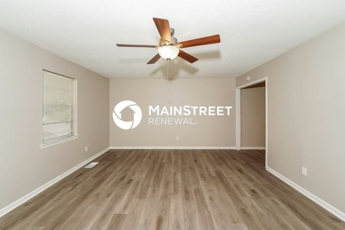 3814 Mars Avenue - Photo 2 of 16