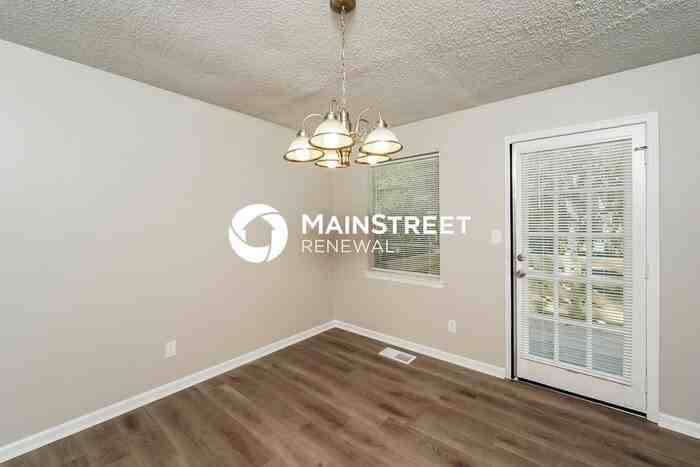 3814 Mars Avenue - Photo 3 of 16