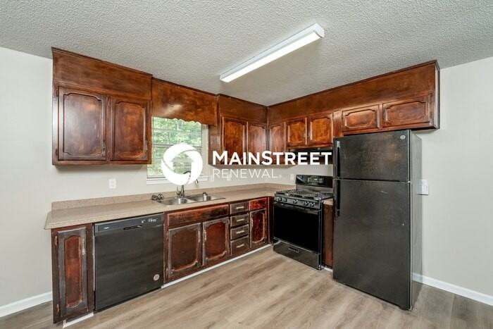 3814 Mars Avenue - Photo 4 of 16