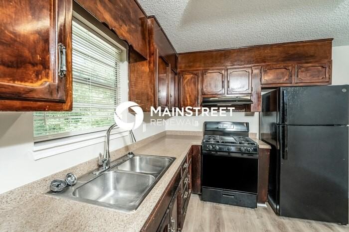 3814 Mars Avenue - Photo 5 of 16