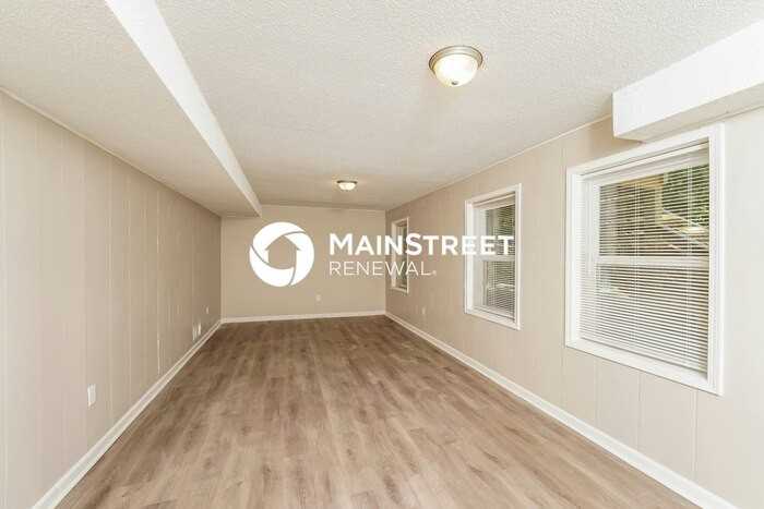 3814 Mars Avenue - Photo 6 of 16