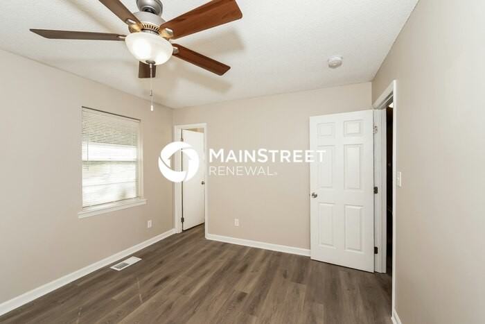 3814 Mars Avenue - Photo 7 of 16