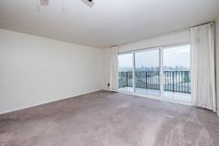 888 Vermont - Photo 1 of 1