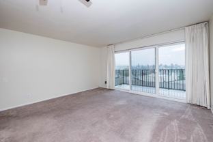 888 Vermont - Photo 1 of 1