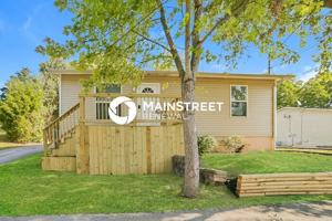 featured image of 2305 Ridgecrest Drive