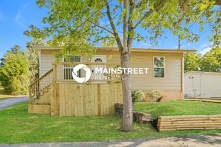 2305 Ridgecrest Dr - Photo 1 of 1