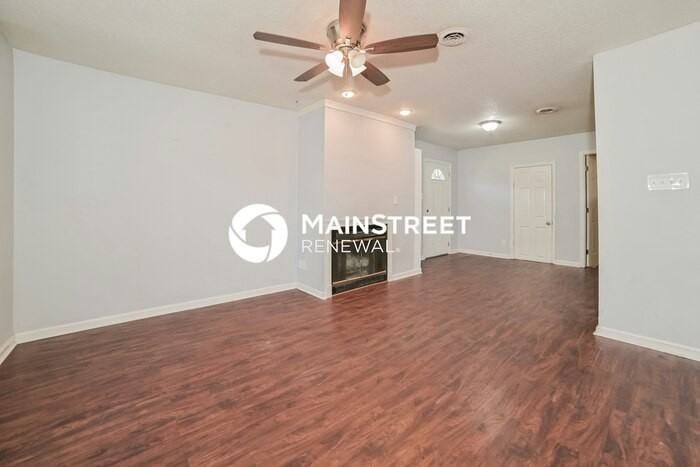 2305 Ridgecrest Drive - Photo 2 of 16