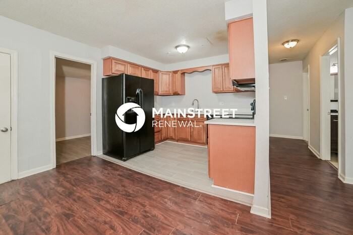 2305 Ridgecrest Drive - Photo 5 of 16