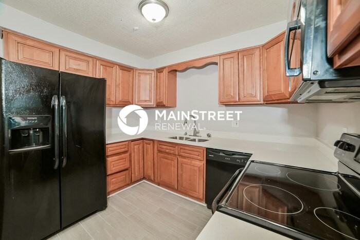 2305 Ridgecrest Drive - Photo 6 of 16