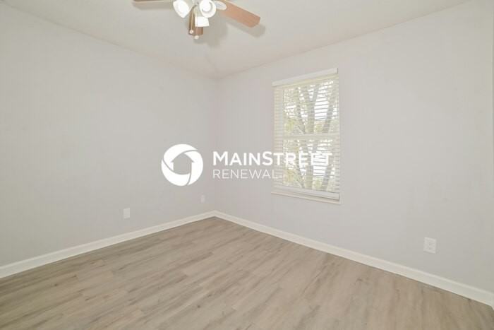 2305 Ridgecrest Drive - Photo 7 of 16