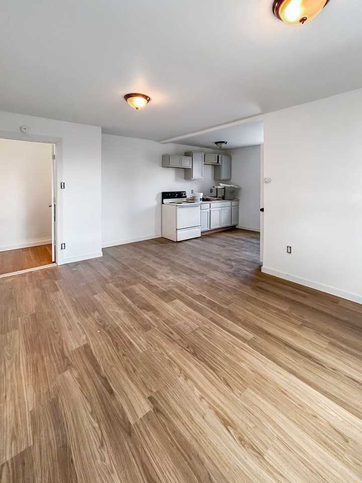 The Majestic Detroit - Photo 7 of 29