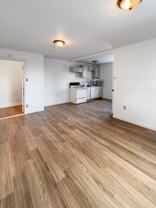 The Majestic Detroit - Photo 1 of 1