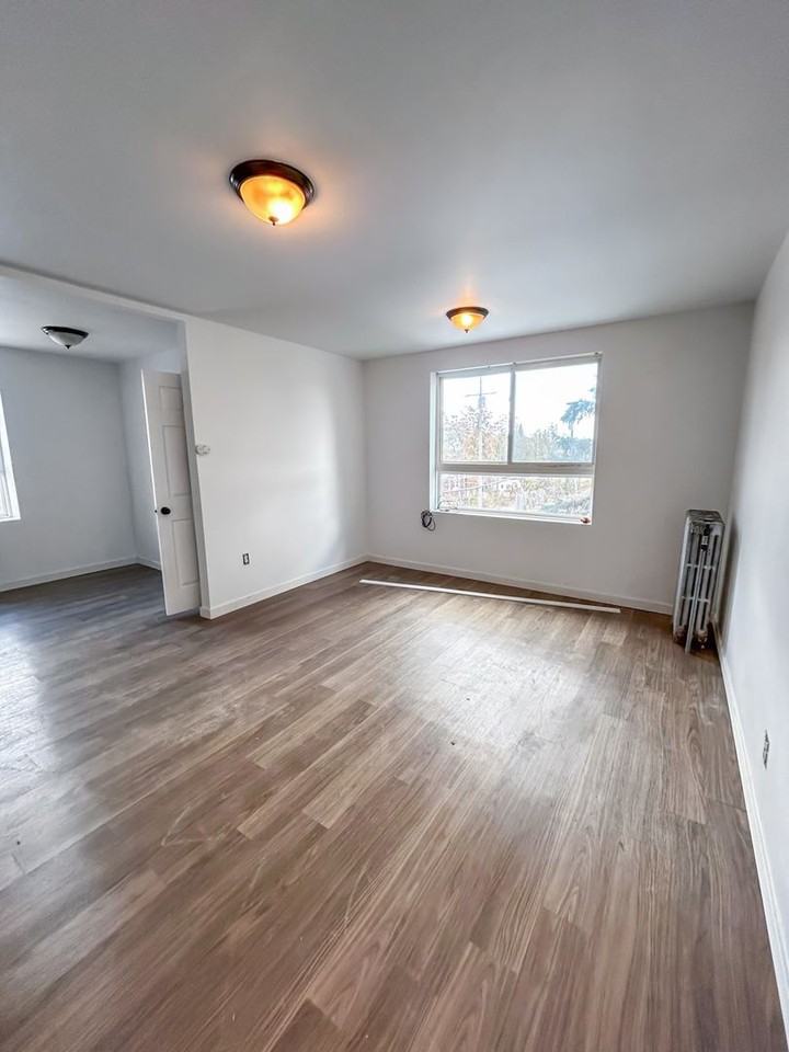 The Majestic Detroit - Photo 6 of 29