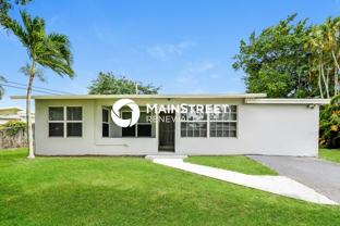 6212 Nw 15th Ct - Photo 1 of 1