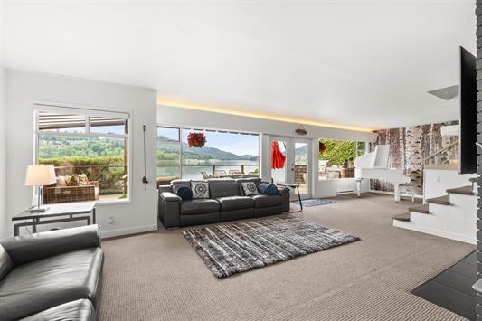 1188 Alderside Road - Photo 3 of 19