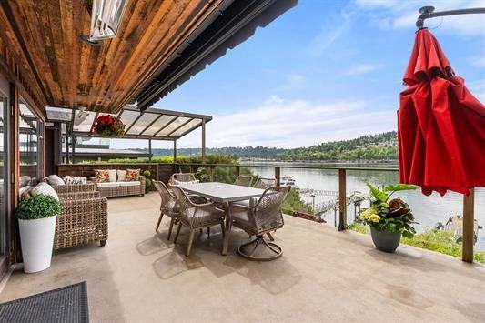 1188 Alderside Road - Photo 5 of 19