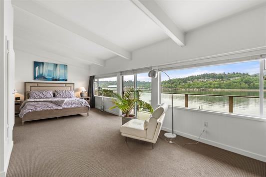 1188 Alderside Road - Photo 7 of 19