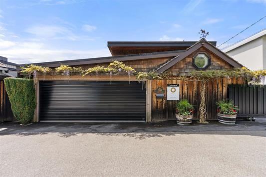 1188 Alderside Road - Photo 2 of 19