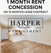 1045 Shook Ave #148 - Photo 1 of 1