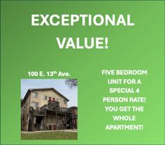 100 E. 13th Ave.   MG - Photo 1 of 1