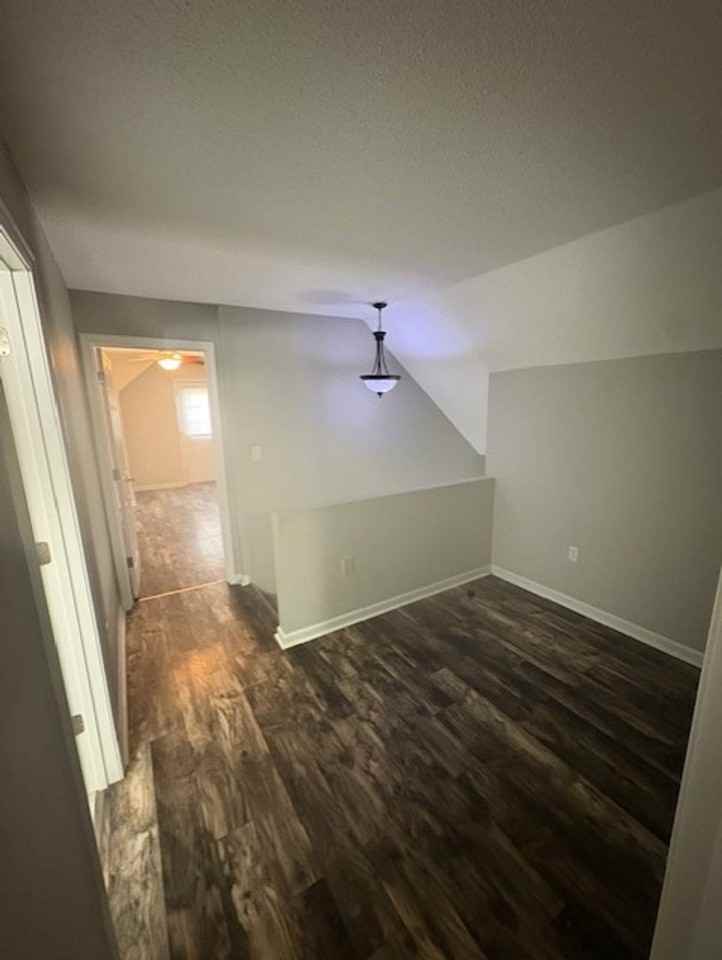 23287 Pioneer Drive - Photo 4 of 11