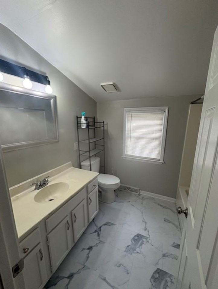 23287 Pioneer Drive - Photo 5 of 11