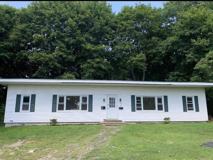 207 Main Street, Orono ME - Photo 1 of 1