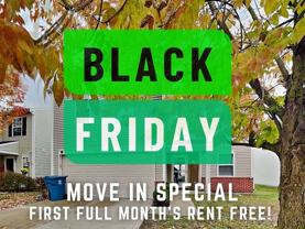 9207 Wandflower Drive - Photo 1 of 1