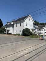 featured image of 98 N Main Ave