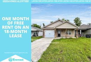 1521 Southernwood Dr - Photo 1 of 1