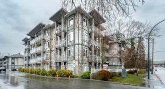 13277 108 Avenue - Photo 1 of 1