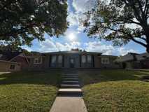 1108 Berkshire Ct - Photo 1 of 1