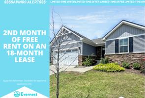 featured image of 2660 Thornton Grove Blvd