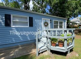 featured image of 1648 S 4th St