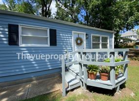 1648 S 4th St - Photo 1 of 1