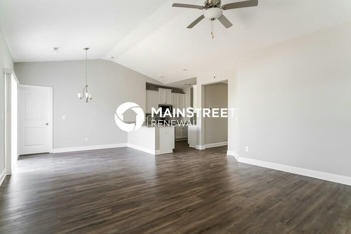 400 Legacy Drive - Photo 2 of 16