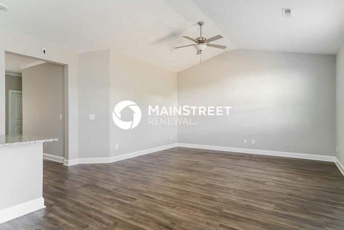 400 Legacy Drive - Photo 3 of 16
