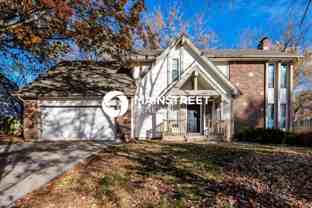 10940 Reeder St - Photo 1 of 1