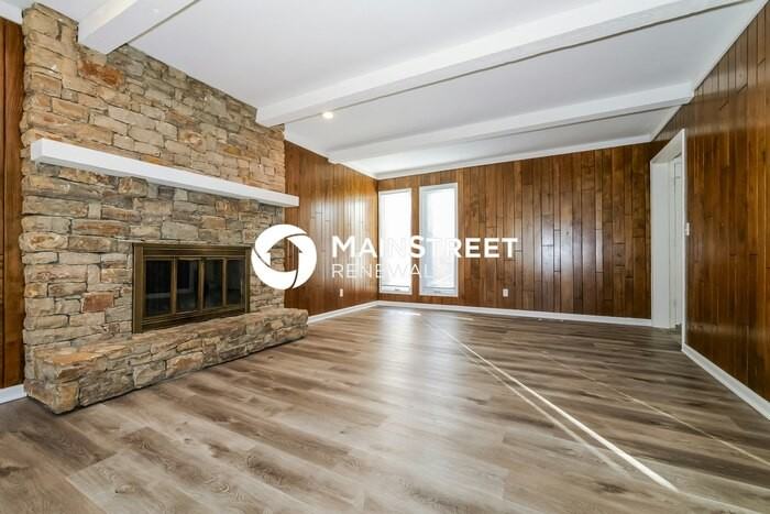 10940 Reeder St - Photo 2 of 19