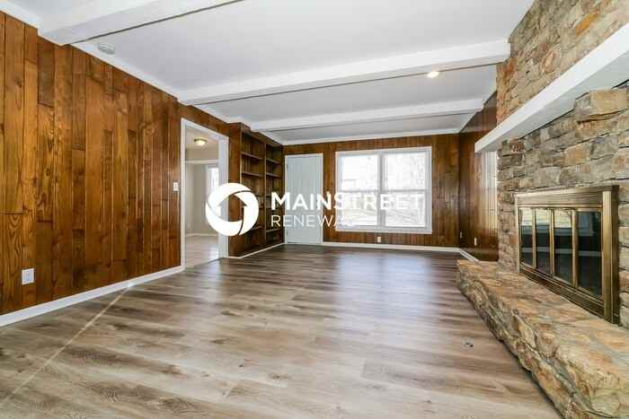 10940 Reeder St - Photo 4 of 19