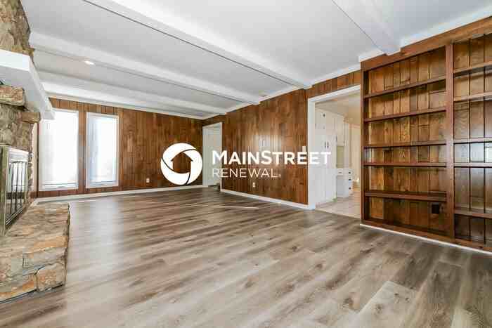 10940 Reeder St - Photo 5 of 19