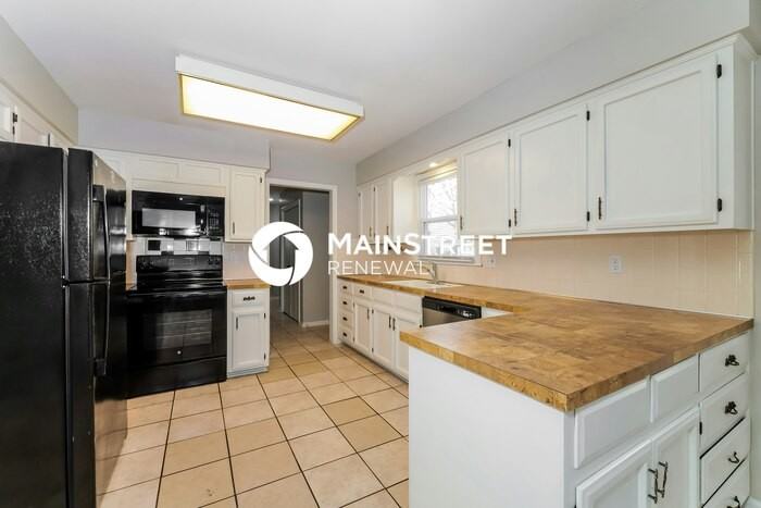 10940 Reeder St - Photo 7 of 19