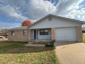 58 Northview Dr - Photo 1 of 1