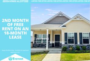 featured image of 2217 Silverton Dr